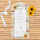 Search for red and purple wedding invitations Flowers