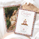 Search for western baby shower invitations Country