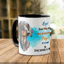 Search for weiner mugs Playful