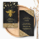 Search for beeswax business cards Beeswax candle maker