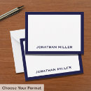 Search for digital note cards Timeless