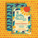 Search for vintage surf invitations Beach