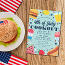 Search for colourful seasonal invitations Chic