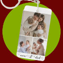 Search for mum to be rectangular key rings Make it yourself