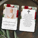 Search for remembrance invitations Celebration of life