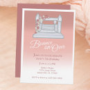 Search for bouncy castle party invitations Trampoline