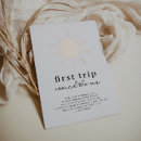 Search for foil 1st birthday invitations Summer