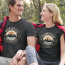 Search for mountains tshirts Sunset