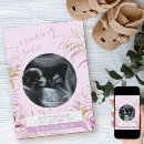 Search for baby girl coming soon Mother to be