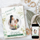 Search for ultrasound pregnancy announcement cards Gender neutral