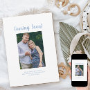 Search for baby boy coming soon Pregnancy