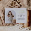 Search for 4 star invitations Girl