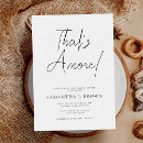 Search for amor invitations Simple