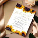 Search for modern rehearsal dinner invitations Flowers
