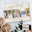 Search for instagram invitations Elegant