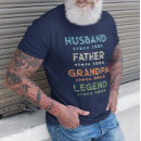 Search for oranges tshirts For him
