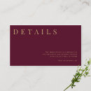 Search for newlywed invitations Newlyweds