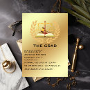 Search for lawyer graduation invitations Legal