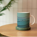 Search for waves mugs modern