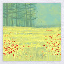 Search for meadows posters Landscape
