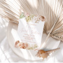 Search for digital sweet 16 invitations Boho