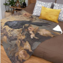 Search for rose bushes Vintage