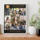 Search for collage graduation posters Congrats grad
