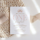 Search for onederful invitations Elegant