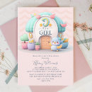 Search for little dragon invitations Magical