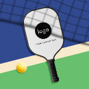 Search for logo pickleball paddles Corporate