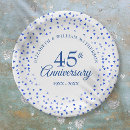 Search for 65th anniversary decor Sixty five