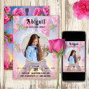 Search for french girl france birthday invitations For kids