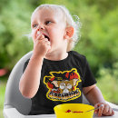 Search for scared baby shirts Cute