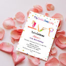 Search for tumbling invitations For her