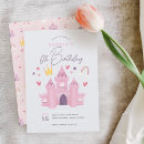 Search for magical castle postcards Cute