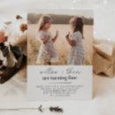 Search for twin sisters birthday invitations Joint