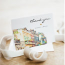 Search for streets cards New orleans