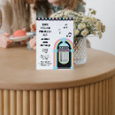Search for jukebox invitations 50s