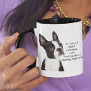 Search for boston terrier quotes Pet