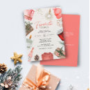 Search for favourite things invitations Girls night  exchange