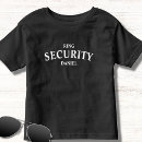 Search for ring bearer clothing Black and white