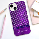 Search for gems iphone cases Glam