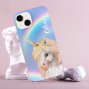 Search for rainbow sky iphone cases Unicorn