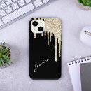 Search for pick iphone cases For her