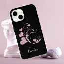 Search for glitter hearts iphone cases Retro