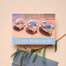 Search for retirement sailing cards Water