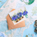 Search for blue hydrangeas postcards Photography