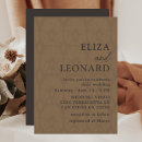 Search for embosser invitations Elegant
