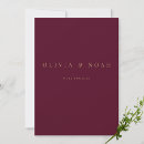 Search for engagement announcement cards Groom