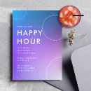 Search for after work Wine tasting